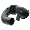 Image de Lg durite cuve-pompe pour lave-linge