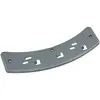 Image de Lg Cerclage de manchette lave-linge