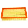 Image de Karcher filtre plat pour aspirateur