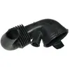 Image de Lg Durite cuve-pompe lave-linge