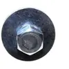 Image de Lg vis d’axe de poulie de tambour lave-linge