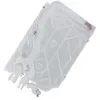 Image de Siemens Échangeur thermique lave-vaisselle