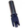Image de Beko Sonde de température NTC pour lave-linge