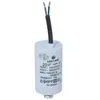 Image de Condensateur 20 ou 22 µF 450V