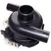 Image de Smeg Pompe de cyclage pour lave-vaisselle