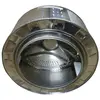 Image de Ocean Tambour complet pour lave-linge