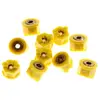 Image de Irobot palier de brosse pour aspirateur robot Roomba 500