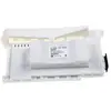 Image de Bosch module de commande lave-vaisselle