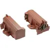 Image de Hoover charbon moteur lave-linge