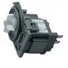 Image de Pompe de vidange B30-6A pour lave-vaisselle