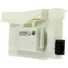 Image de Siemens Module de commande lave-vaisselle