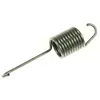 Image de Candy ressort de suspension lave-linge