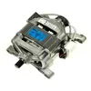 Image de Bluesky Moteur de lave-linge compatible BLF1030XF