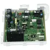 Image de Samsung module de puissance lave-linge