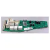 Image de Candy Module de puissance lave-linge GOF146