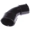 Image de Vedette Durite pour lave-vaisselle
