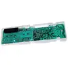 Image de Siemens module de commande pour lave-linge