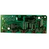 Image de Vestel Module E-Card F4 UI 7S pour lave-linge