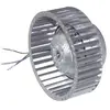 Image de Bosch ventilateur de moteur pour sèche-linge