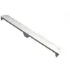 Image de Siemens Plinthe de bandeau pour lave-linge
