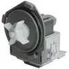 Image de Selecline Pompe de vidange lave-vaisselle B30-6A