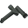 Image de Raccord Arrivée d'Eau Compatible Karcher