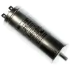 Image de Condensateur permanent lave-linge 25 µF 450 V