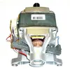 Image de Candy moteur de lave-linge MCC61/64 148CY12