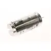 Image de Electrolux Condensateur pour sèche-linge - 6 µF 450 V