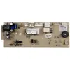 Image de Continental edison Module PCB de commande sèche-linge