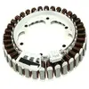 Image de Lg Stator de lave-linge