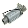 Image de Candy Résistance chauffante lave-vaisselle - 1800 W