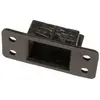 Image de Selecline Support de lave-vaisselle compatible WQP12