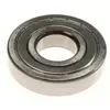 Image de Whirlpool roulement 6305 ZZ lave-linge