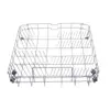 Image de Far panier inférieur lave-vaisselle