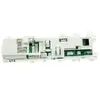 Image de Beko module de commande pour lave-linge