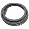 Image de Samsung manchette de hublot lave-linge