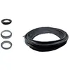 Image de Samsung Manchette de hublot lave-linge