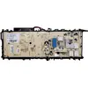 Image de Bosch module de puissance et commande lave-linge