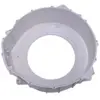 Image de Lg couvercle de cuve avant lave-linge