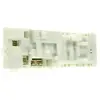 Image de Bosch Module de puissance pour lave-linge