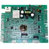 Image de Rosieres module de puissance lave-vaisselle