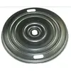 Image de Siemens poulie de tambour pour lave-linge