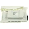 Image de Bosch module de puissance lave-vaisselle 00659426