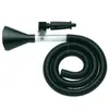 Image de Nilfisk advance kit d’aspiration vide-cave pour aspirateur