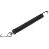 Image de Candy ressort de porte lave-vaisselle