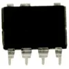 Image de Bosch commutateur d’alimentation TNY266PN pour lave-linge