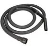 Image de Nilfisk advance flexible complet d’aspirateur AERO
