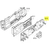 Image de Bosch module de commande lave-linge