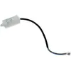 Image de Condensateur lave-linge 2,5 µF 400 V